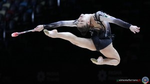 aa f raffaeli sofia ita ph simone ferraro sfa03662 copia